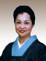 ̒tw@@ꐈ@w@