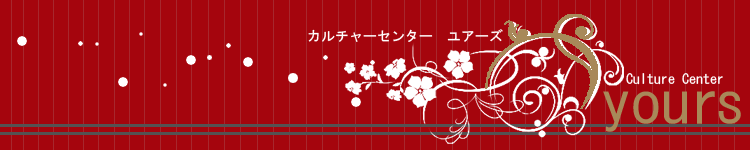 J`[Z^[@A[Y