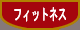 tBbglX